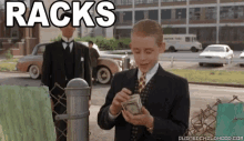richie-rich.gif