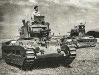 Malta II.jpg