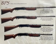 IMG_1546.jpeg IMG_1546.jpeg