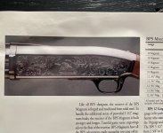 IMG_1548.jpeg IMG_1548.jpeg