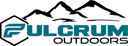 img-logo.png