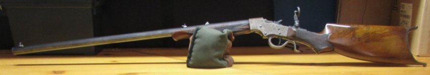 Model 55.JPG