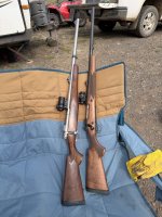 IMG_1402.jpeg