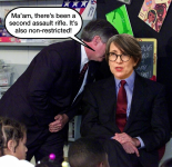 1779424016269.png