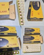 Screenshot_20260522_095604_Gallery.jpg