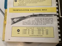 IMG_5180.jpeg