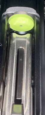 IMG_1821.jpeg