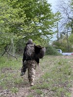 IMG_8883.jpeg