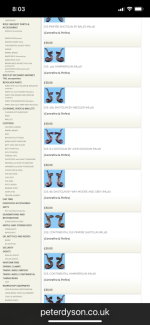 IMG_3182.png IMG_3182.png
