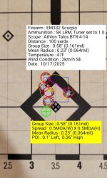 Screenshot_20251017_121745_Range Buddy.jpg Screenshot_20251017_121745_Range Buddy.jpg