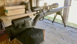 IMG_3175.jpeg