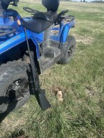 IMG_5605.jpeg