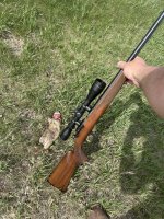 IMG_5565.jpeg