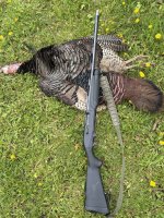 IMG_8919.jpeg