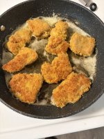 IMG_8929.jpeg