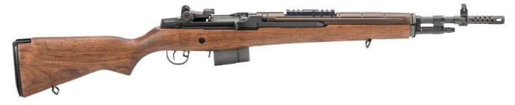 AA9122_2.jpg