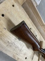 IMG_8964.jpeg