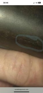 IMG_0240.jpeg