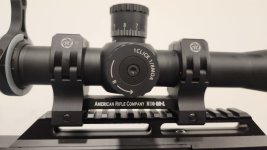 Anerican Rifle Company.jpg