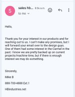 Screenshot_20260526_111318_Gmail.jpg