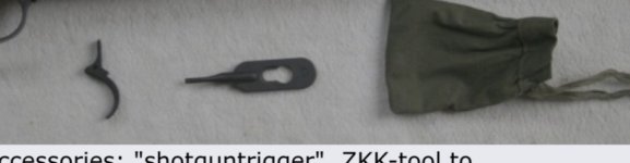 IMG_7043.jpeg