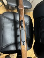 IMG_1318.jpeg