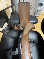 IMG_1322.jpeg