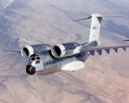 Yc14-1_072.jpg