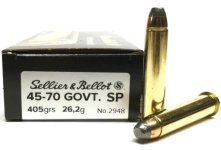 45-70__70006.jpg