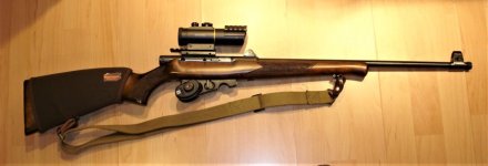 TOZ-99 with red dot.jpg