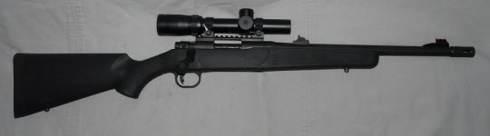 Mossberg (4).JPG Mossberg (4).JPG