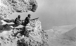 CCBrits North Africa.jpg