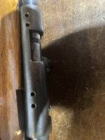 IMG_5921.jpeg