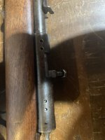 IMG_5922.jpeg