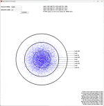 1779942207875.png 1779942207875.png