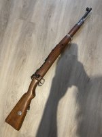 IMG_3021.jpeg