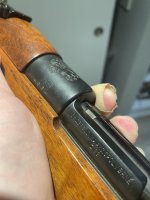 IMG_3023.jpeg