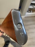 IMG_3024.jpeg