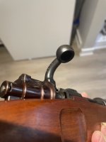 IMG_3025.jpeg