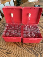 IMG_1836.jpeg