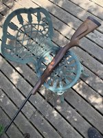 IMG_7833.jpeg