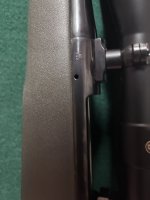 IMG_7152.jpeg IMG_7152.jpeg