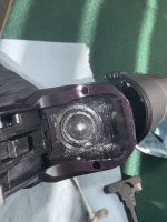 IMG_0457.jpeg