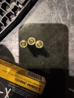 IMG_0465.jpeg