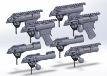 DDG-Gen Five Match-Complete Action Line-0425.JPG