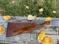 winchester 42 stock right.jpg