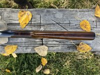 winchester 42 stock top.jpg