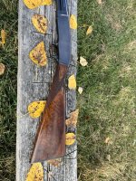 winchester 42 stock receiver.jpg