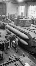 TOG2.jpg