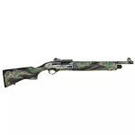 beretta-A7R7B000000003-001__36227.png